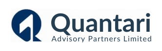 Quantari Advisory Partners Limited